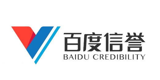 不卡在线一二三区|国资委公布5户中央企业领导人员职务任免